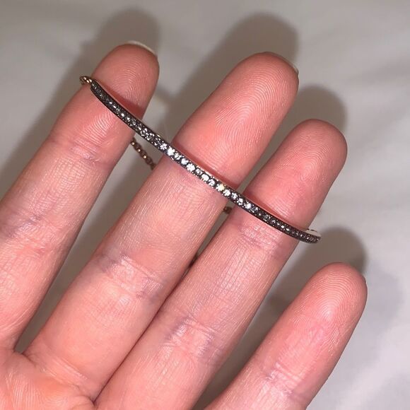 Michael Kors Bracelet - Picture 3 of 4